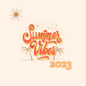 ดาวน์โหลดและฟังเพลง Bad Memories (Meduza ODIZZEA Remix) พร้อมเนื้อเพลงจาก Meduza
