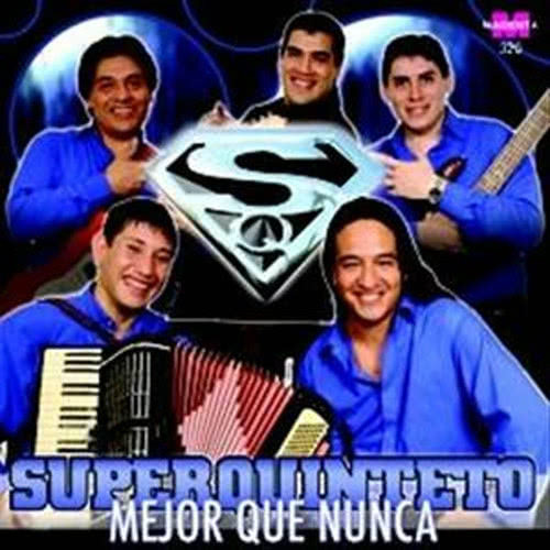 El Precio de Tu Engaño