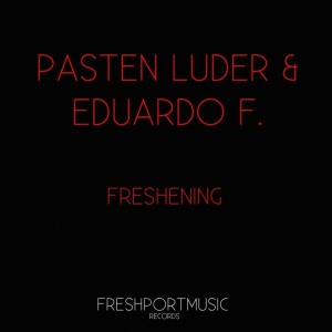 Album Freshening from Pasten Luder