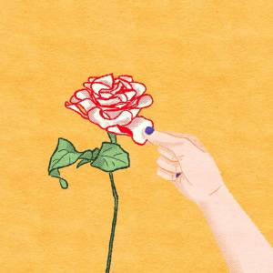 Listen to Bubble song with lyrics from Shin Giwon Piano