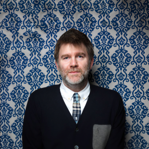 LCD Soundsystem ดาวน์โหลดและฟังเพลงฮิตจาก LCD Soundsystem