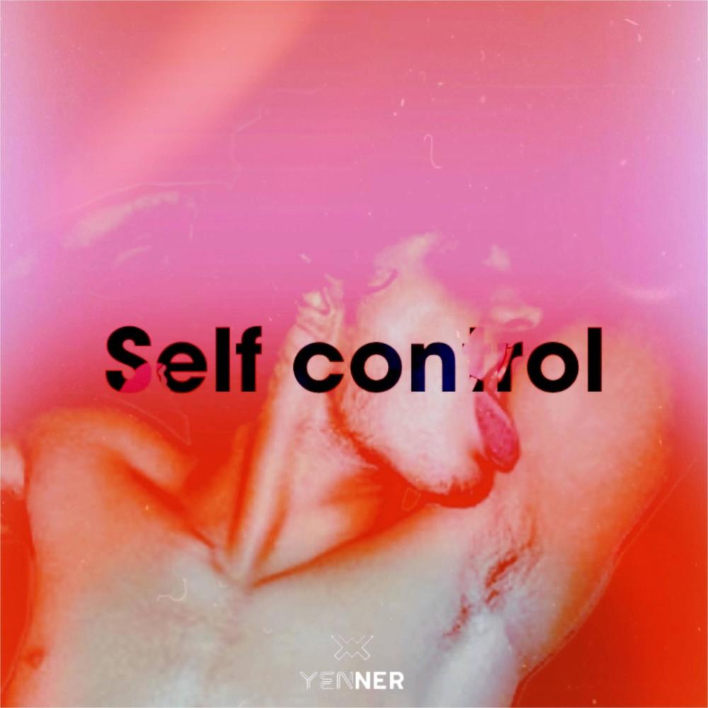 Self Control