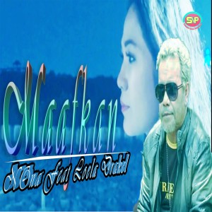 Listen to Maafkan (Explicit) song with lyrics from Nona Tapilaha