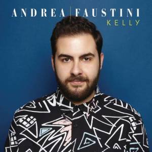ดาวน์โหลดและฟังเพลง I Didn't Know My Own Strength พร้อมเนื้อเพลงจาก Andrea Faustini