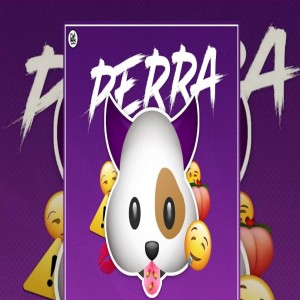 Listen to Perra song with lyrics from DJ Tik Tok