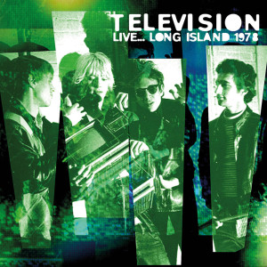 收聽Television的(I Can't Get No) Satisfaction (Live)歌詞歌曲