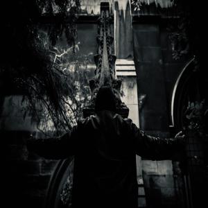 Listen to 1992 song with lyrics from Seer