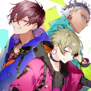 Listen to 幽体離脱イン・ダ・ムービー (feat. ZOLA PROJECT) song with lyrics from EHAMIC