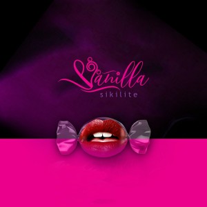 Album Sikilite from Vanilla