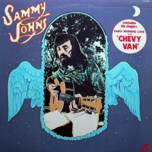 Dengarkan We Will Shine lagu dari Sammy Johns dengan lirik