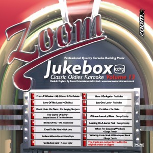 ดาวน์โหลดและฟังเพลง Chinese Laundry Blues พร้อมเนื้อเพลงจาก Zoom Karaoke