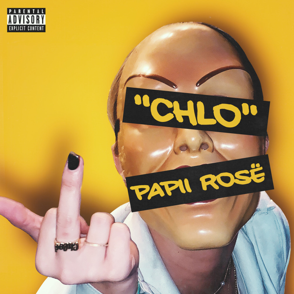 Chlo (Explicit)