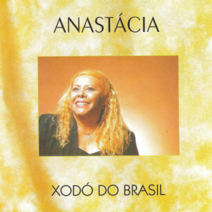 ดาวน์โหลดและฟังเพลง Pássaro de Aço พร้อมเนื้อเพลงจาก Anastácia
