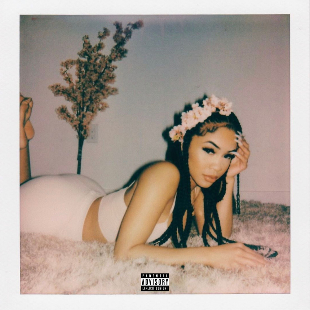 Lifetime(Explicit)