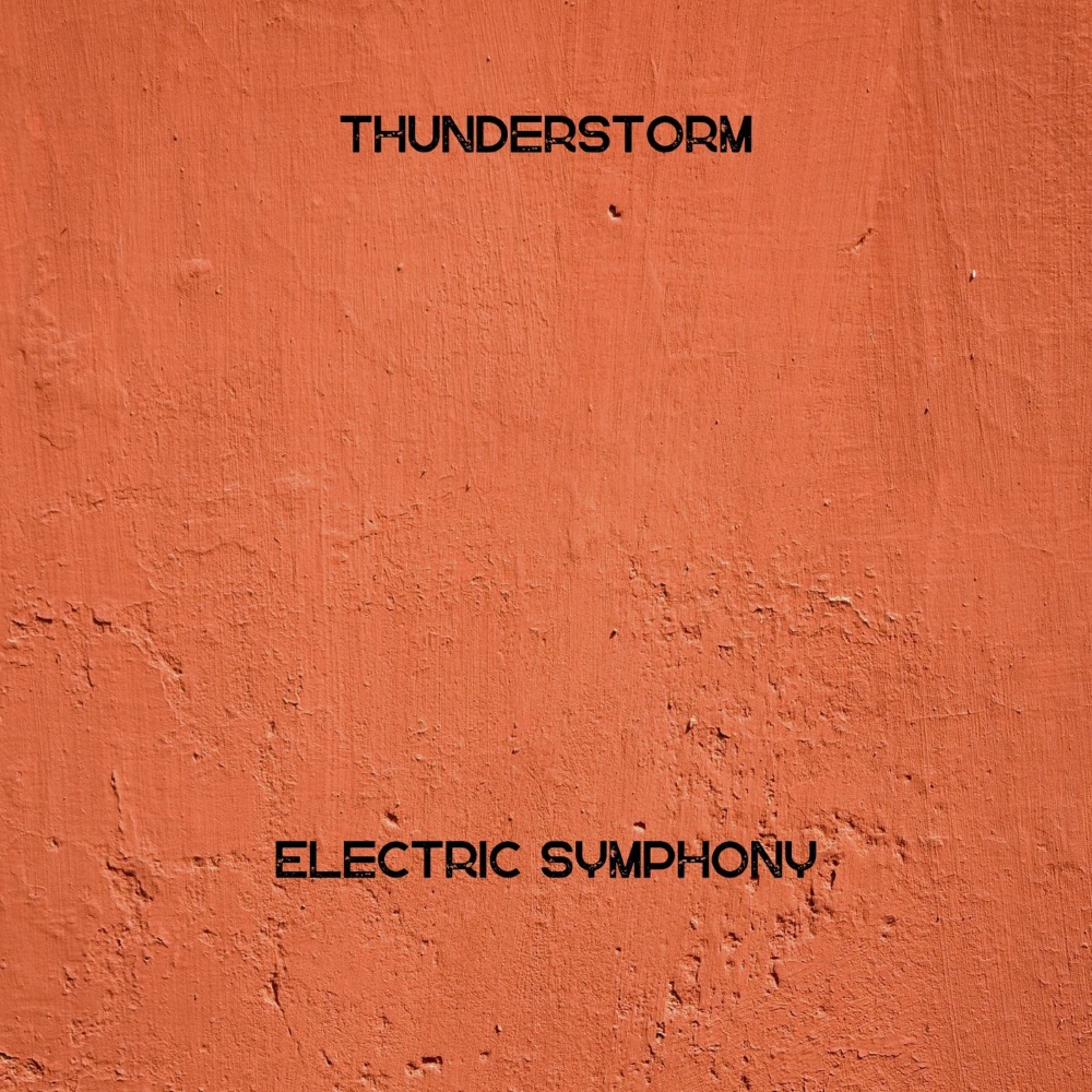 Electric Symphony