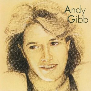 收聽Andy Gibb的Shadow Dancing歌詞歌曲