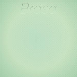 收听Jian Kith的Substantia Playa歌词歌曲