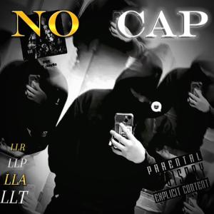 Rigo的專輯No Cap (Explicit)