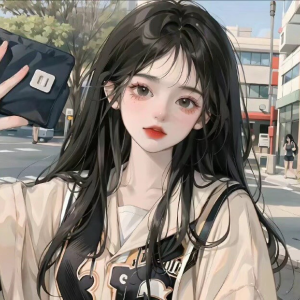 收听婗婗.的错在太爱你 (cover: 山歌张勇) (完整版)歌词歌曲