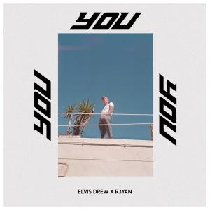 ดาวน์โหลดและฟังเพลง You! (Instrumental Mix) พร้อมเนื้อเพลงจาก Elvis Drew