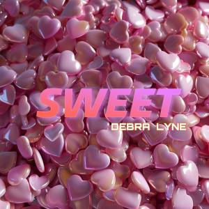 Debra Lyne的專輯Sweet