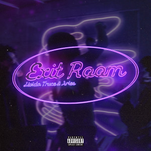 Album Exit Room (Explicit) from 