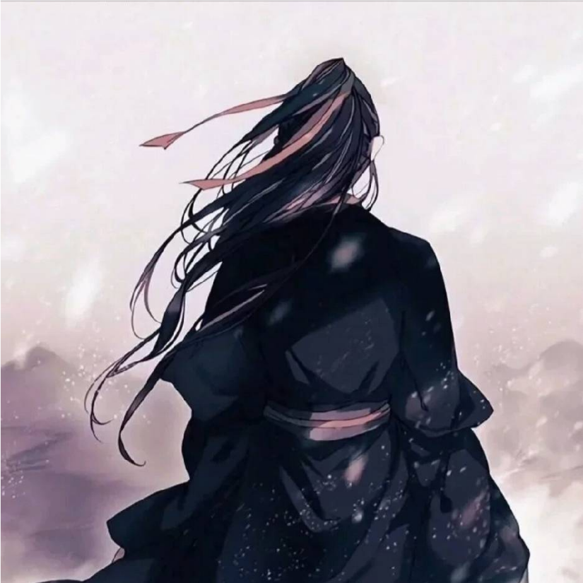 木子安