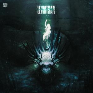 Tone的專輯Léviathan (Explicit)