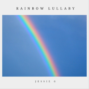 Rainbow Lullaby