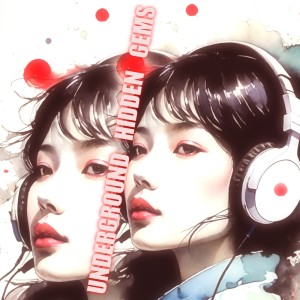 收聽Klum Baumgartner的El Contacto歌詞歌曲