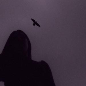 收聽Trvth的WITHOUT YOU歌詞歌曲