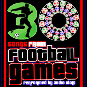 ดาวน์โหลดและฟังเพลง Sweet Disposition (From "Pro Evolution Soccer 2011") พร้อมเนื้อเพลงจาก Audio Idols