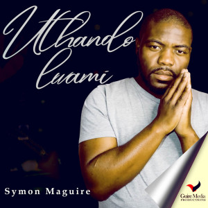Listen to Uthando lwami (Radio Edit) song with lyrics from Symon Maguire
