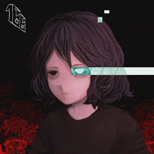 收听166dose的metadata歌词歌曲