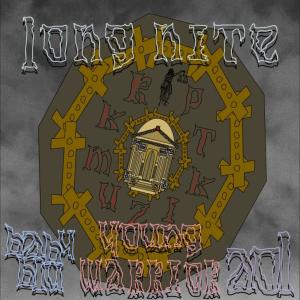 ดาวน์โหลดและฟังเพลง LONG NITE  (Explicit) พร้อมเนื้อเพลงจาก youn9warrior