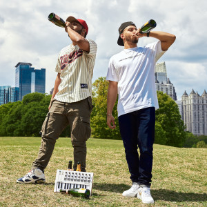 ดาวน์โหลดและฟังเพลง Eyes Closed (Explicit) พร้อมเนื้อเพลงจาก Will Hill