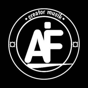 Listen to DJ Do Or Die x Bad Liar - Inst song with lyrics from Adi IFN Remix