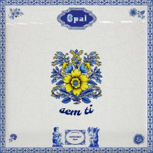 Album Sem ti from Opal