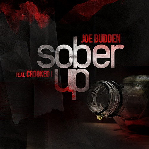 Sober Up (Explicit)