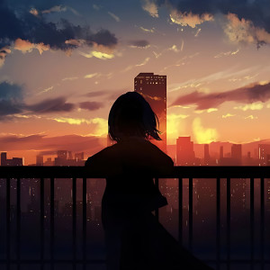 收聽Vilaxxs的above dreams (Explicit)歌詞歌曲