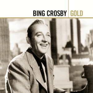 收聽Bing Crosby的Alexander's Ragtime Band (Single Version)歌詞歌曲