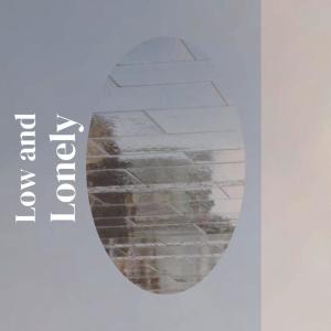 Album Low and Lonely oleh Various Artist