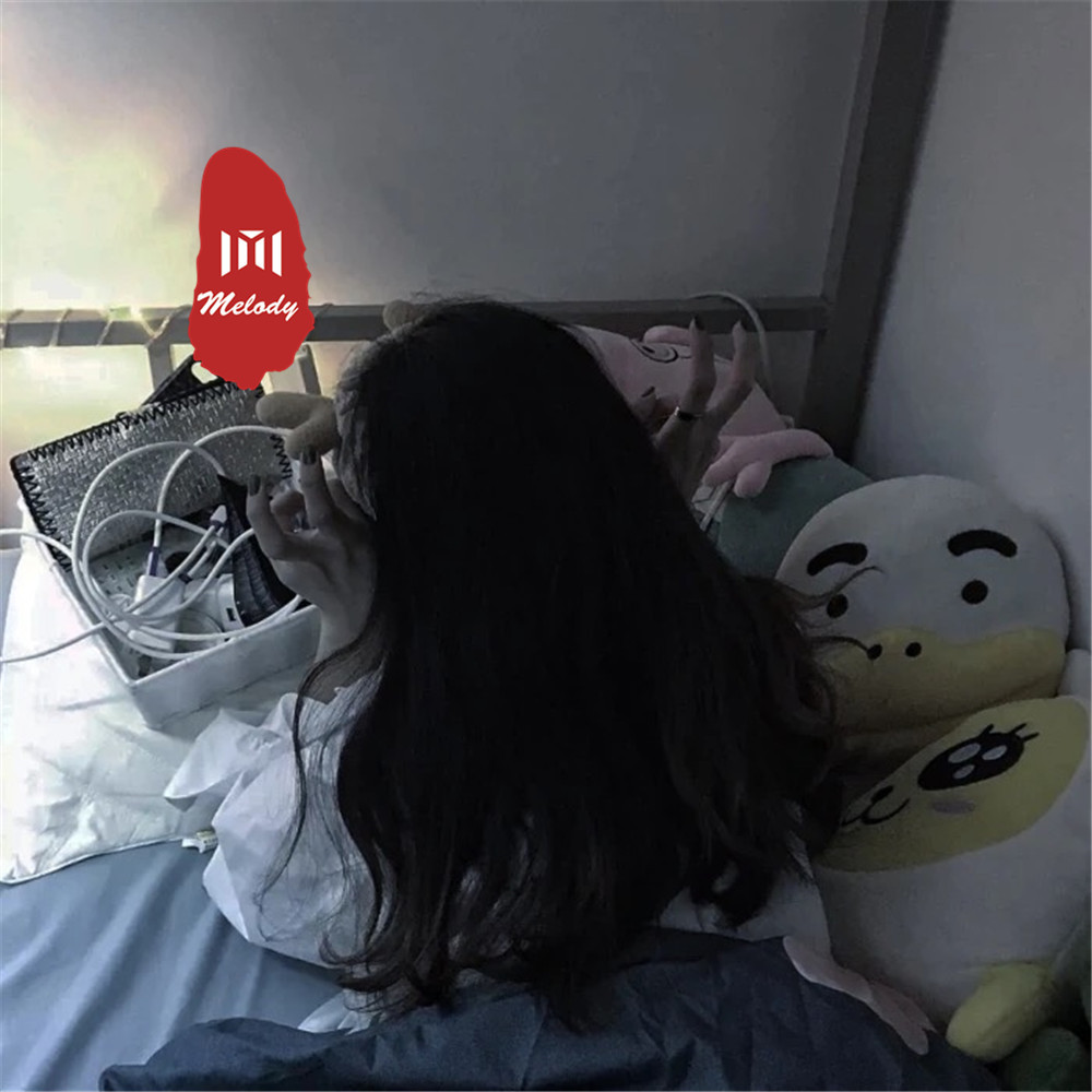 有位姑娘 (DJ版)