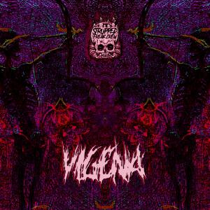 收聽Vigena的Noturne Ritual - 242歌詞歌曲