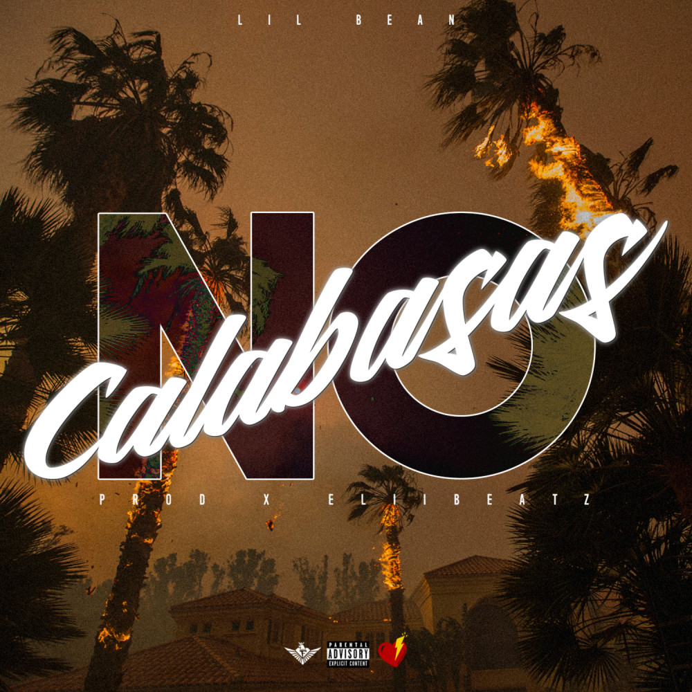 No Calabasas