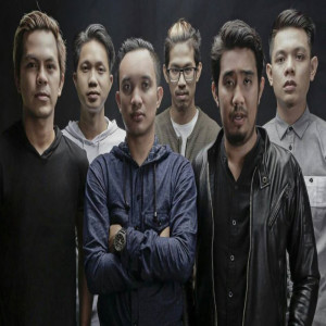 Listen to Mutiara Hati song with lyrics from Cholesterol
