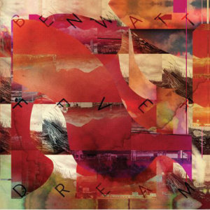 ดาวน์โหลดและฟังเพลง Fever Dream พร้อมเนื้อเพลงจาก Ben Watt