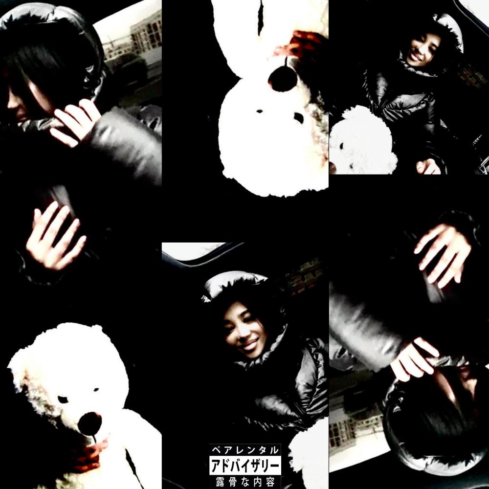 NRTHFACE (Explicit)