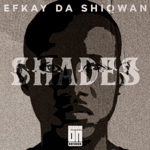 Album Shades from 