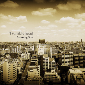 ดาวน์โหลดและฟังเพลง Wonderfull พร้อมเนื้อเพลงจาก Twinklehead
